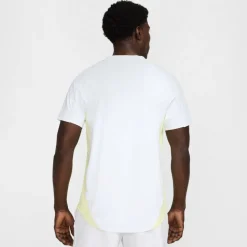 Oz Open T-shirt Adults