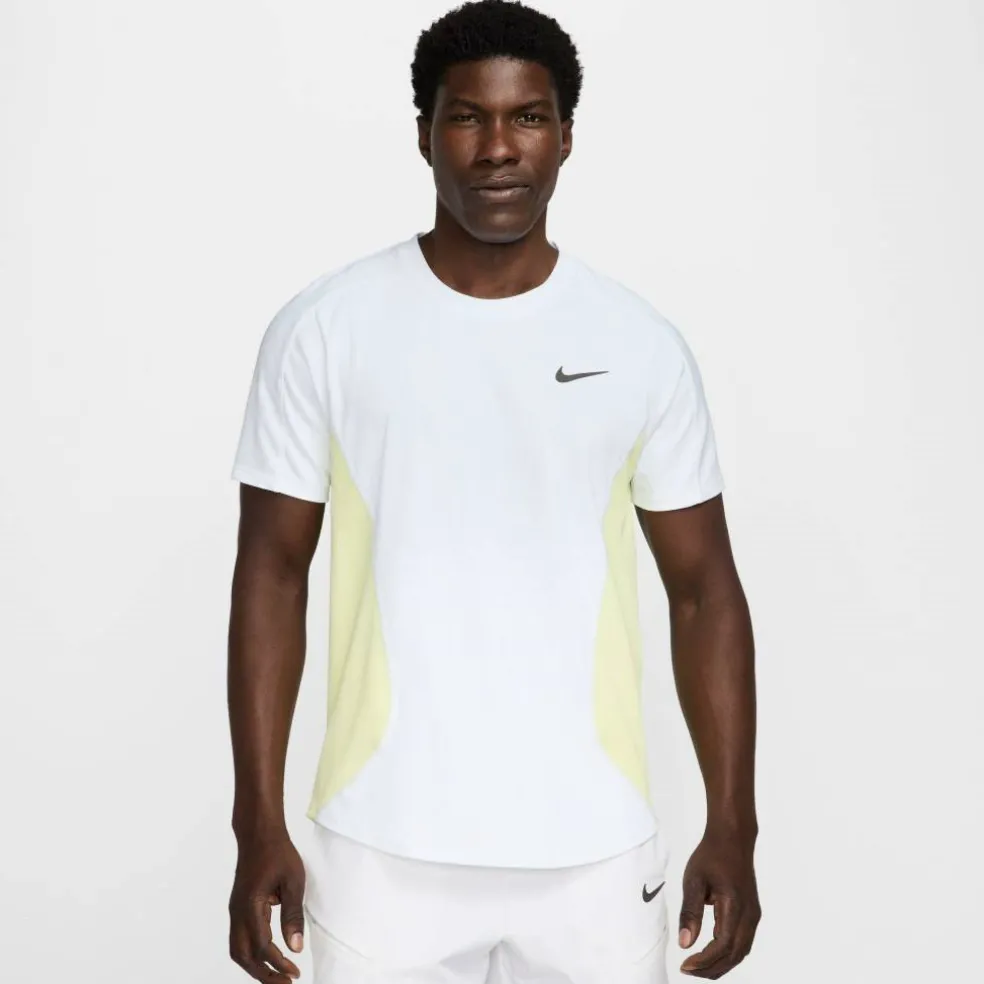 Oz Open T-shirt Adults