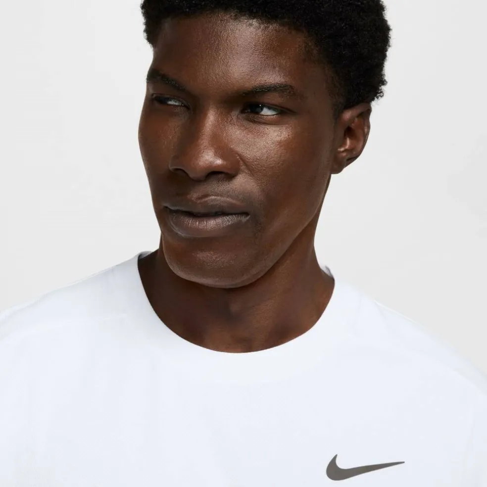Oz Open T-shirt Adults