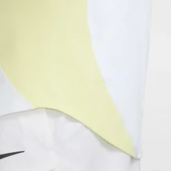 Oz Open T-shirt Adults