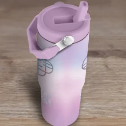 30oz Pitcher Water Bottle