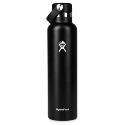 24oz Standard Flex