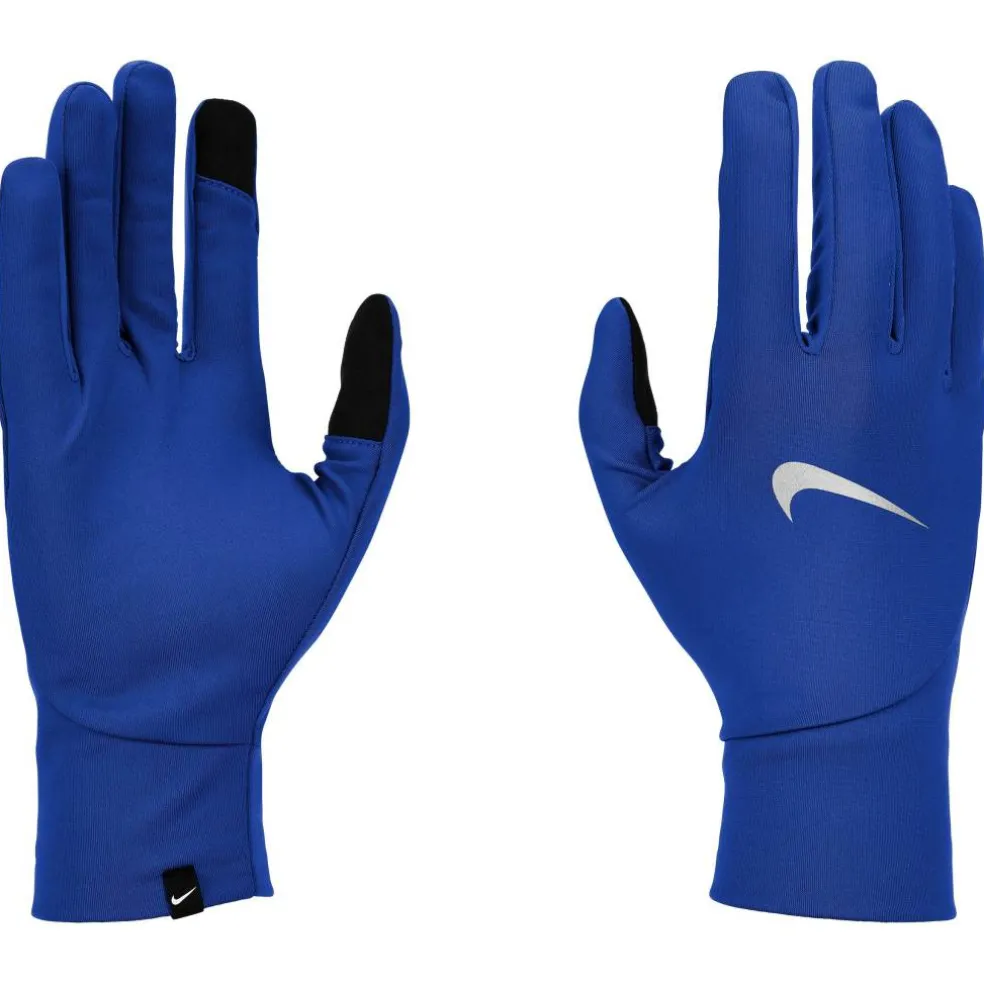 Pacer Lightweight Gloves