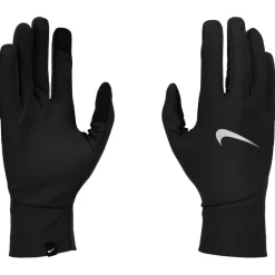 Pacer Lightweight Gloves