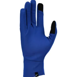 Pacer Lightweight Gloves