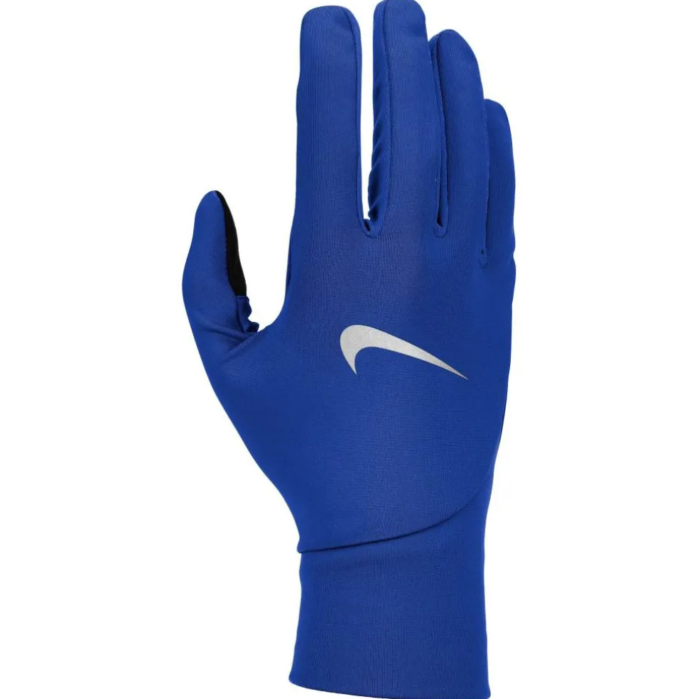 Pacer Lightweight Gloves