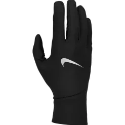 Pacer Mens Therma-FIT Lightweight Running Gloves
