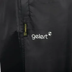 Packaway Waterproof Trousers Mens