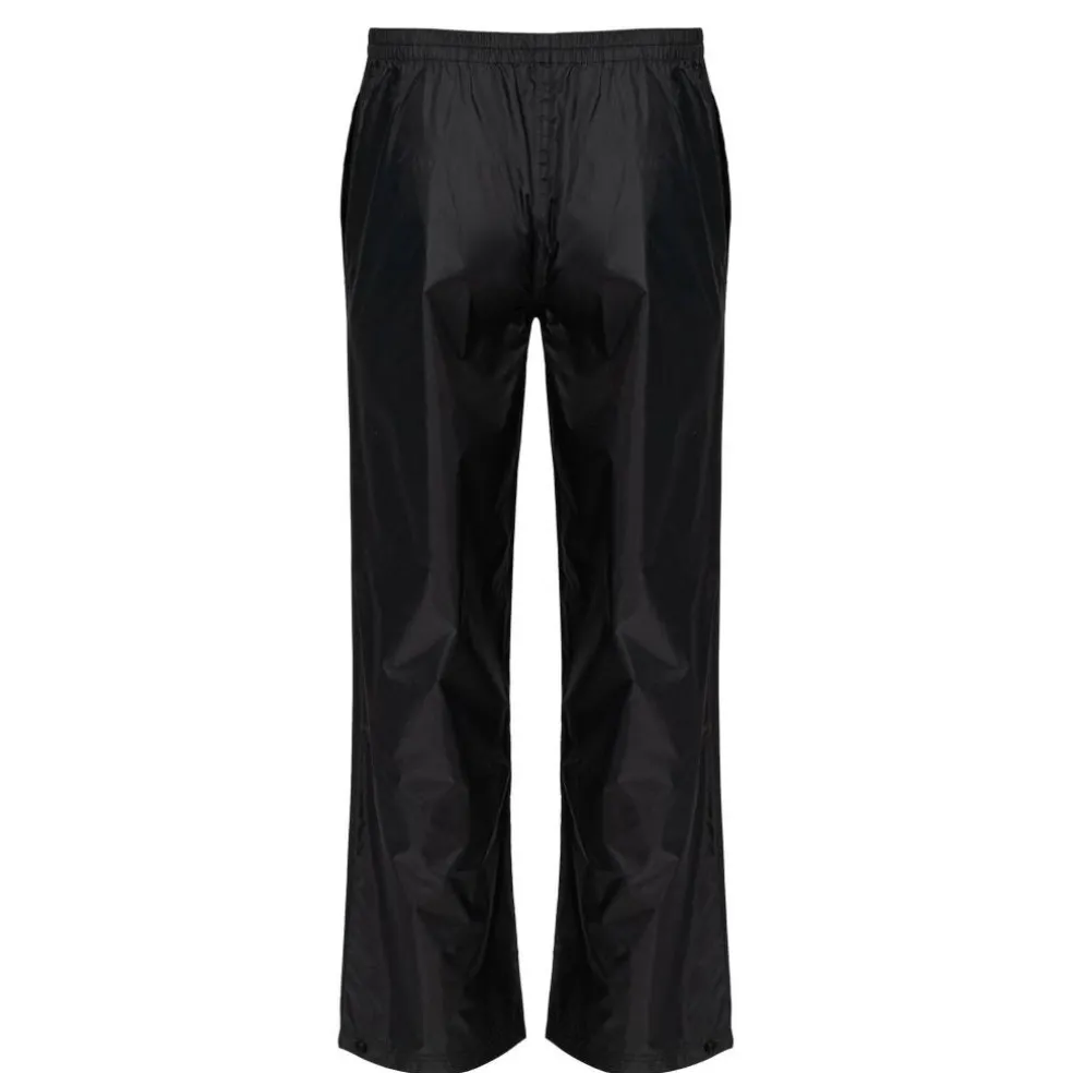 Packaway Waterproof Trousers Mens