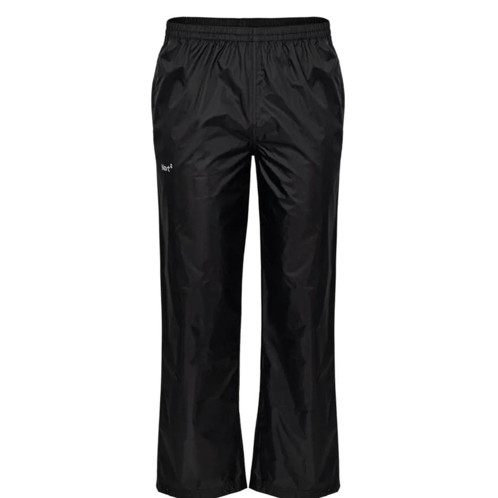 Packaway Waterproof Trousers Mens