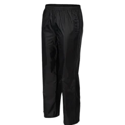 Packaway Waterproof Trousers Mens