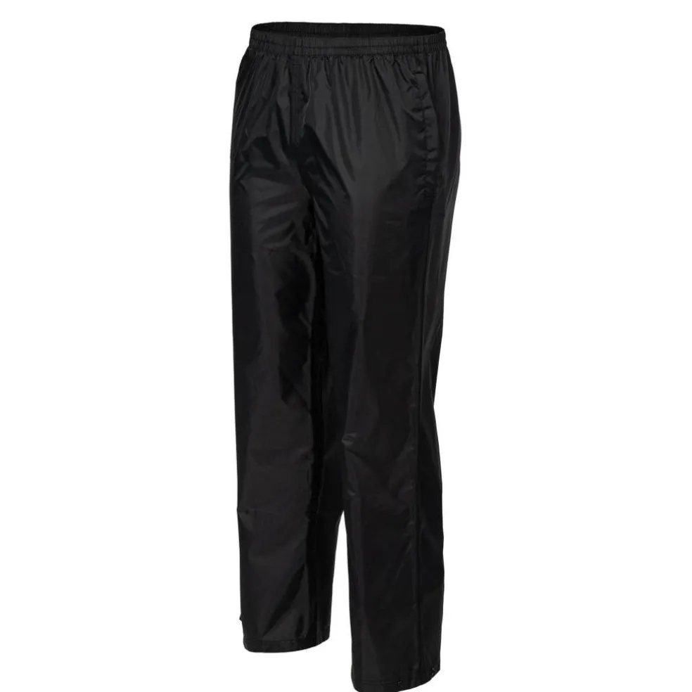 Packaway Waterproof Trousers Mens