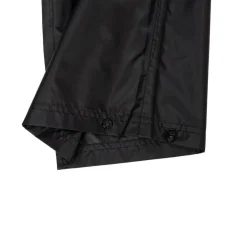 Packaway Waterproof Trousers Mens