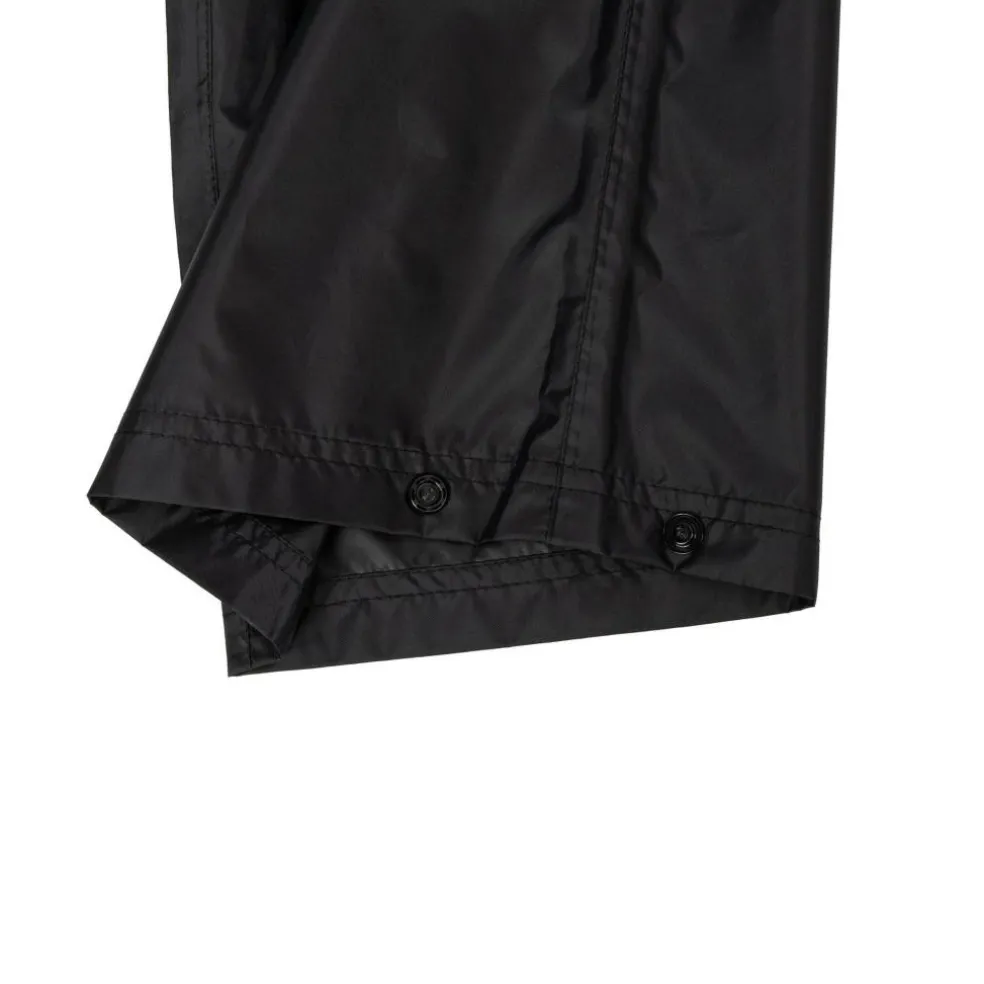 Packaway Waterproof Trousers Mens