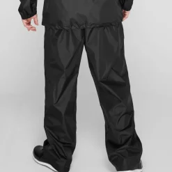 Packaway Waterproof Trousers Mens