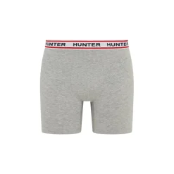 3 Pack Boxer Briefs Mens
