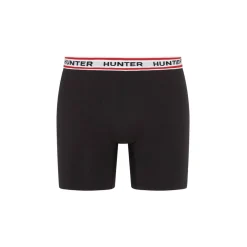 3 Pack Boxer Briefs Mens