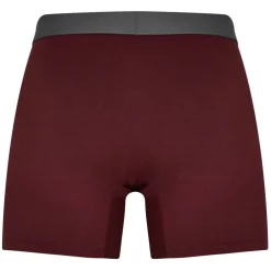 2 Pack Boxers