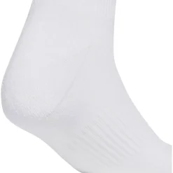 3-Pack Crew Socks Adults