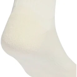 3-Pack Crew Socks Adults