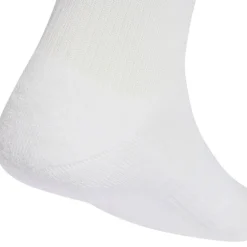 3-Pack Crew Socks Adults