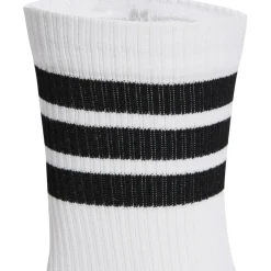 3-Pack Crew Socks Adults