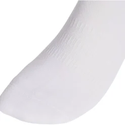 3-Pack Crew Socks Adults