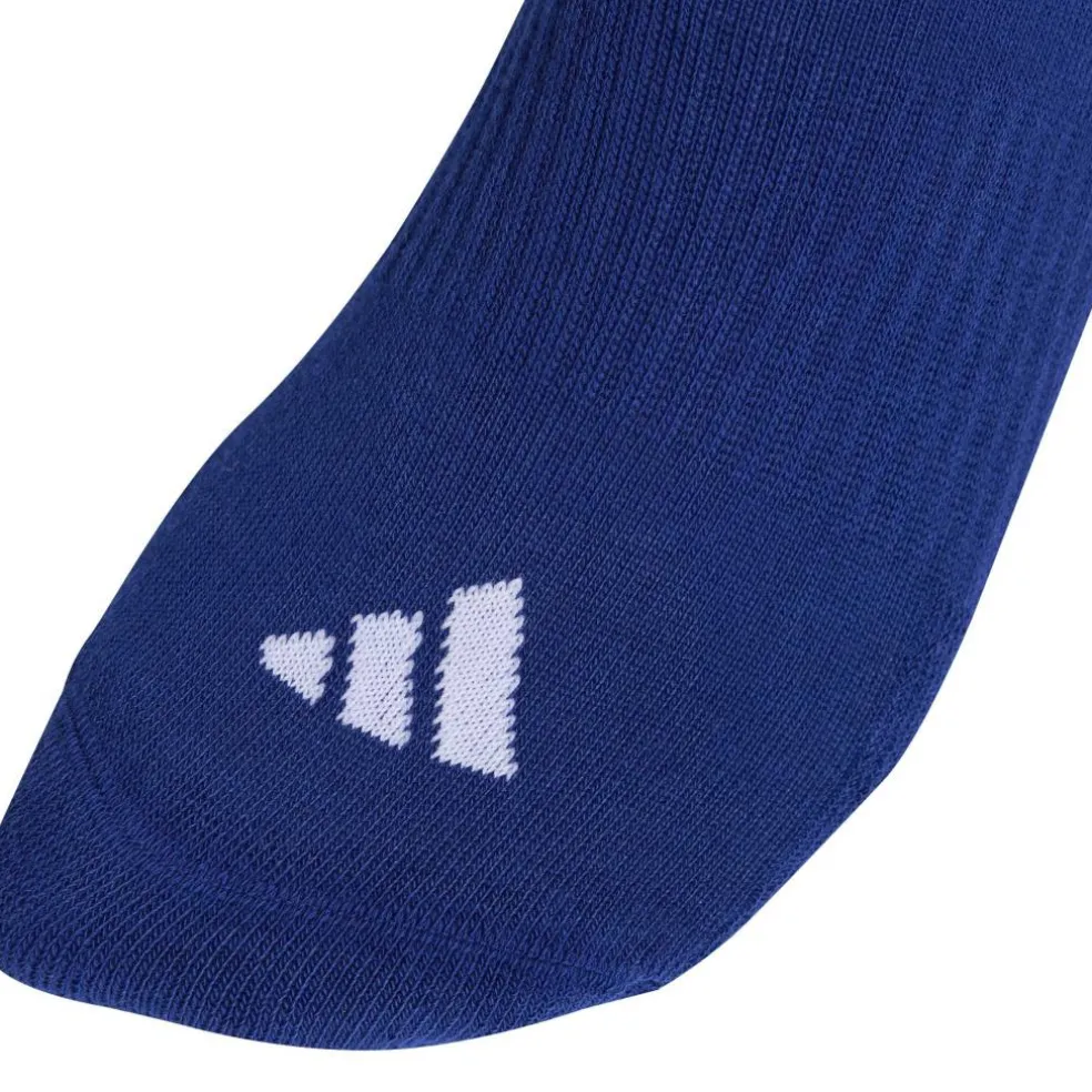 3-Pack Crew Socks Adults