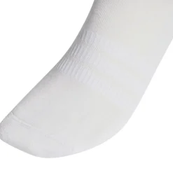 3-Pack Crew Socks Adults