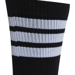 3-Pack Crew Socks Adults