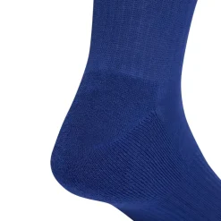 3-Pack Crew Socks Adults