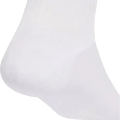 3-Pack Crew Socks Adults