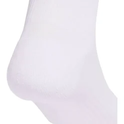 3-Pack Crew Socks Adults