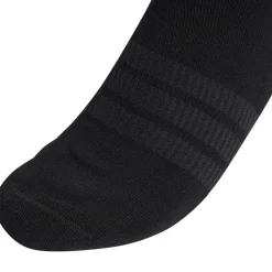 3-Pack Crew Socks Adults