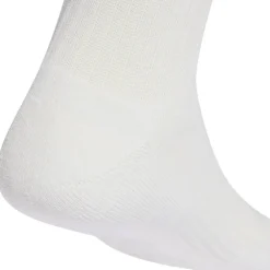 3-Pack Crew Socks Adults