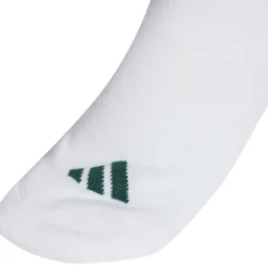 3-Pack Crew Socks Adults