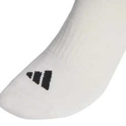 3-Pack Crew Socks Adults