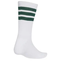 3-Pack Crew Socks Adults