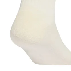 3-Pack Crew Socks Adults