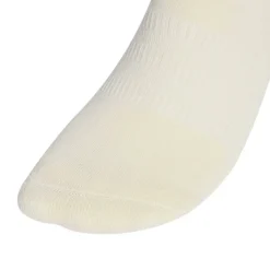 3-Pack Crew Socks Adults
