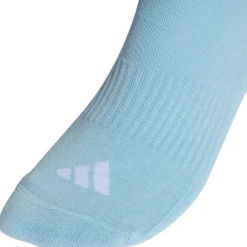 3-Pack Crew Socks Adults