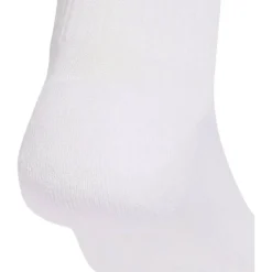 3-Pack Crew Socks Adults