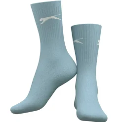 5 Pack Crew Socks Mens Size 12+