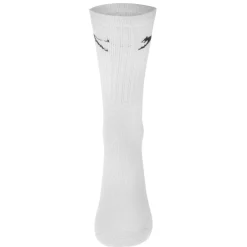 5 Pack Crew Socks Mens Size 12+