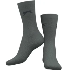 5 Pack Crew Socks Mens Size 7-11