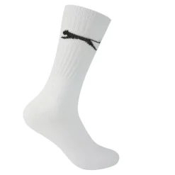 5 Pack Crew Socks Mens Size 7-11