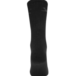 5 Pack Crew Socks Mens Size 7-11
