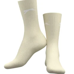 5 Pack Crew Socks Mens Size 7-11