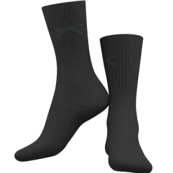 5 Pack Crew Socks Mens Size 7-11