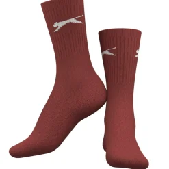 5 Pack Crew Socks Mens Size 7-11